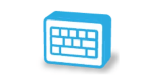 Download Free Virtual Keyboard