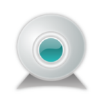 Download Logitech Webcam Software