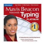 Download Mavis Beacon Terbaru