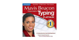 Download Mavis Beacon Terbaru