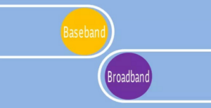 Mengenal Pengertian Baseband