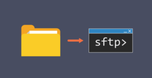 Mengenal Pengertian SFTP