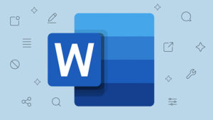 Microsoft Word Windows 10 Fitur Text Prediction