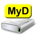 Download MyDefrag Terbaru