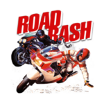 Download Road Rash Terbaru