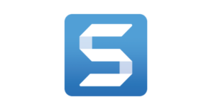 Download SnagIt Terbaru