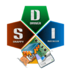 Download Snappy Driver Installer