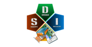 Download Snappy Driver Installer