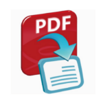 Download Total PDF Converter Terbaru