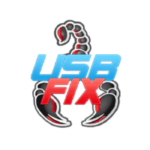 Download UsbFix Terbaru