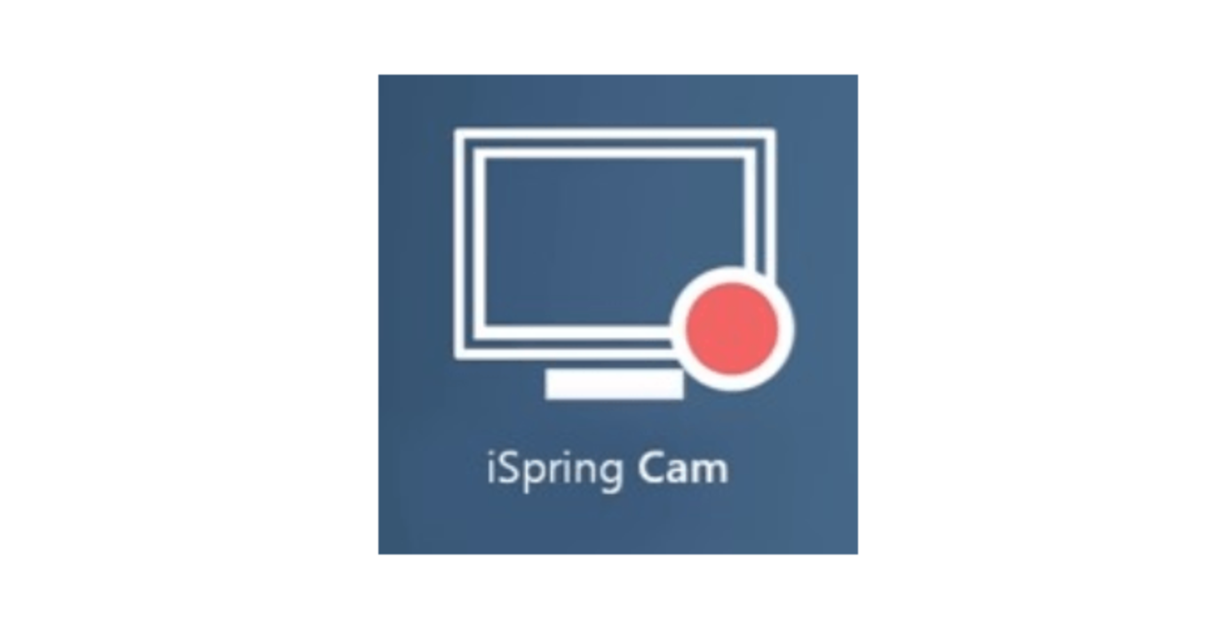 download ispring free cam