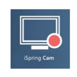 Download iSpring Cam Terbaru