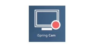 Download iSpring Cam Terbaru