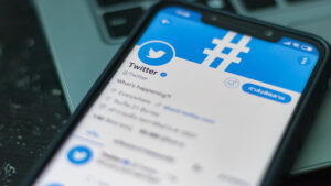 2 Fitur Baru Twitter, Pemotongan Gambar dan Resolusi 4K