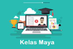 Apa itu Kelas Maya? Mengenal Pengertian Kelas Maya