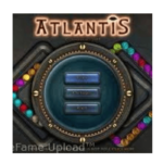 Download Game Atlantis Terbaru