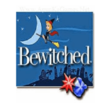 Download Game Bewitched