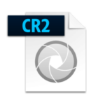 Download CR2 Converter