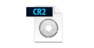 Download CR2 Converter