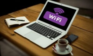 Cara Mengatasi Wifi Laptop yang Tidak Terdeteksi