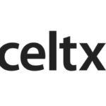 Download Celtx Terbaru