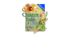 Download Game Charm Tale