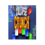 Download Game Collapse Crunch