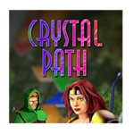 Download Crystal Path Terbaru