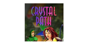 Download Crystal Path Terbaru