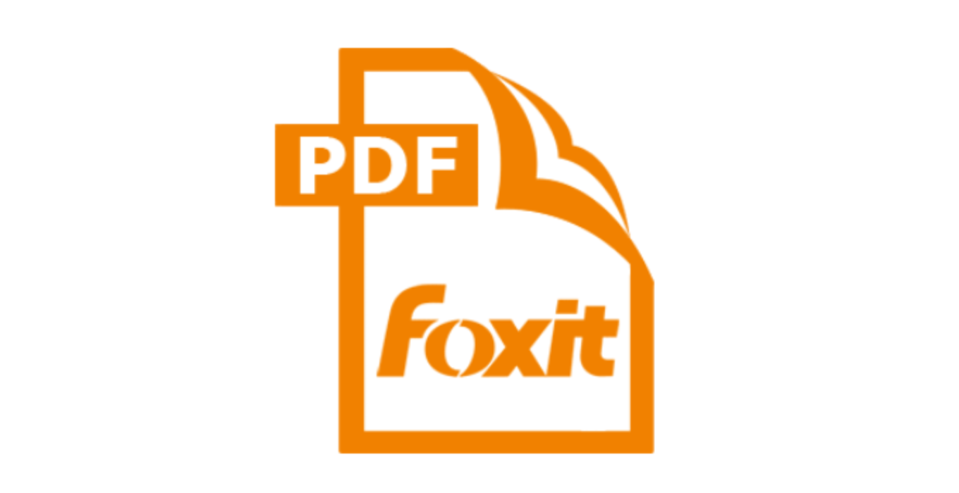 Download Foxit Reader Terbaru 2024 (Free Download)