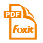 Download Foxit Reader Terbaru