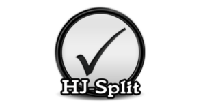 Download HJSplit Terbaru