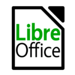 Download LibreOffice Terbaru