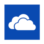 Download Microsoft OneDrive Terbaru