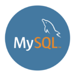 Download MySQL Terbaru