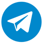 Download Telegram for PC Terbaru