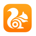 Download UC Browser Terbaru