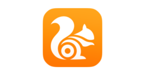 Download UC Browser Terbaru