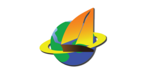 Download Ultrasurf Terbaru