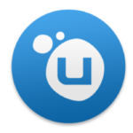 Download Uplay Terbaru