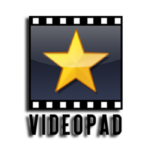 Download VideoPad Video Editor Terbaru