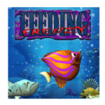 Download Game Feeding Frenzy