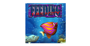 Download Game Feeding Frenzy