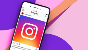 Fitur Instagram Batasi Akun Dewasa Dengan Akun Remaja