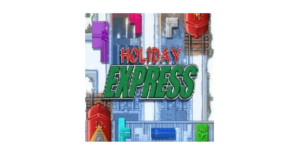 Holiday Express Logo 2 300x154 