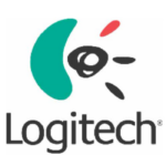 Download Logitech SetPoint Terbaru