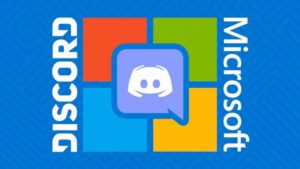 Microsoft Dirumorkan Segera Akuisisi Discord April Mendatang