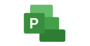 Download Microsoft Project 2019