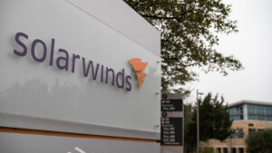 Microsoft Salahkan Amazon dan Google Soal Serangan SolarWinds