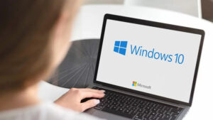 Microsoft Siapkan Windows 10 Versi 21H1